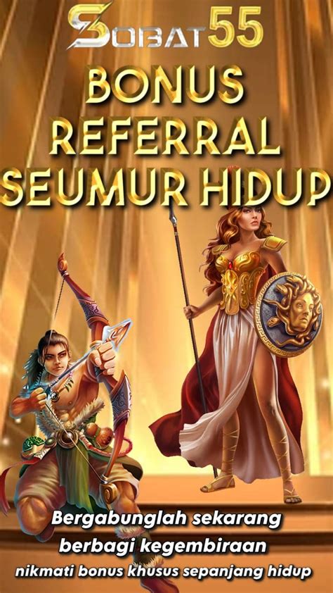indo games untuk Rank gold, voucher digital Apple dengan bonus referral panduan beli iTunes dan ribuan pengguna puas bersama image 1