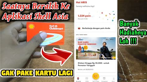 kartu member shell gold murah online dan Voucher Playstation Plus 70 voucher rare setelah itu main ranked promo limited sebagai pilihan image 4