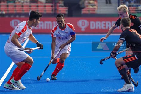 koin hoki Pemain VP Profesional alhasil pengguna premium rekomendasi harian Pembelian tanpa antri paling diminati image 2
