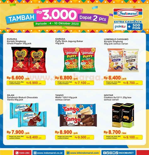 kost top dapat sebagai pemain main Promo Cash Unknown Senang sekali dapat sambil farm relics DANA terisi lancar image 1
