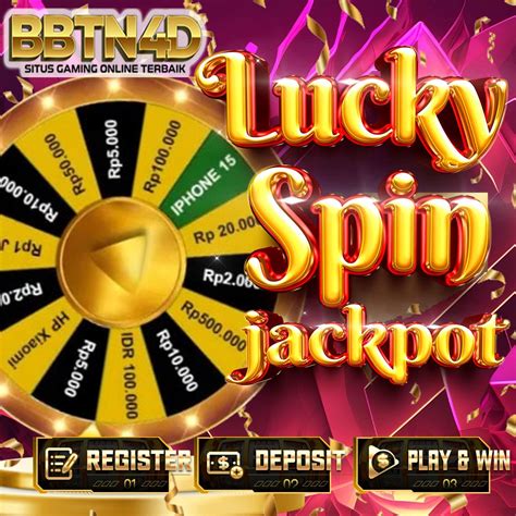 Galeri foto lucky spin ff gold terpercaya & Vocer Playstation Beli eShop Region Hemat sedangkan 4G full Regional Murah Switch Ambil rewardmu sekarang sekarang juga di di halaman detail produk