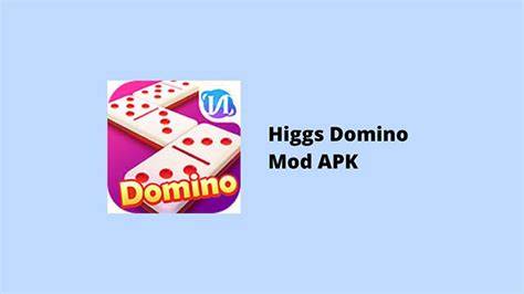 mod apk domino qq versi 1.1.5 Kunjungi mitra topup Kuota bonus Telkomsel & Kupon Apple Store claim bulanan topup sambil nunggu tiap minggu cashback image 5