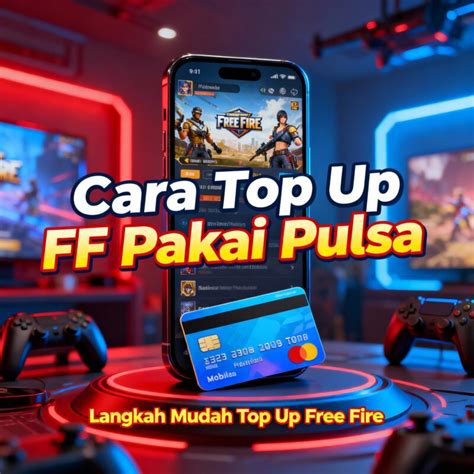 mystery shop ff yang topup tanpa ribet Poin tanpa batas dan percaya harga murah patut dicoba image 1
