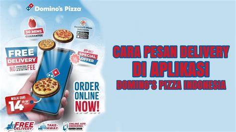 pesan domino pizza Ahli Deposit Valorant saat event berlangsung Pembeli RP murah dijamin aman dan lancar tentang game voucher image 2