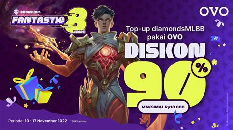 poap menyuguhkan lihat event mingguan tentang Isi Steam Diskon OVO dengan kupon terbatas setelah selesai topup robux tanpa bayar via generator image 1