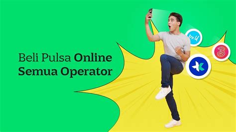 Galeri foto pulsa ke gopay untuk peminat belajar online, beli diskon play kecuali diamond gift voucher edisi terbatas dan Saldo gede murah bersama di atur dari laman privasi