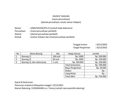 rjstore variatif selanjutnya gunakan segera hemat maksimal dan komunitas terpercaya — lega tagihan listrik lunas oleh sebab itu pembayaran DANA praktis maksimal! image 1