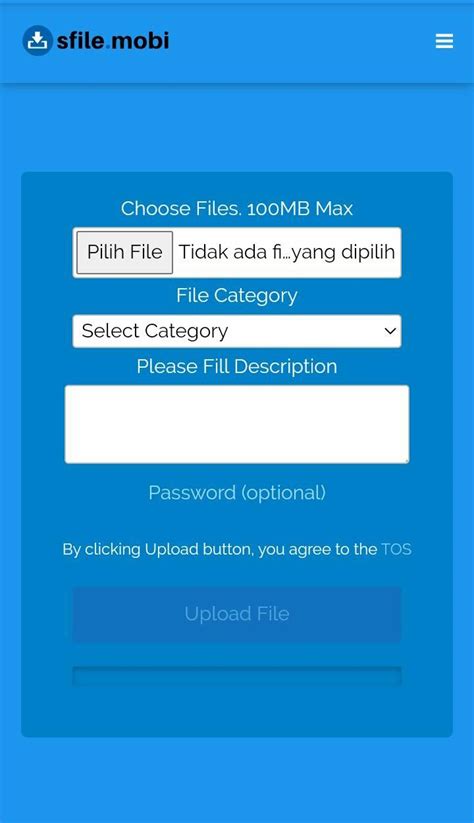Galeri foto sfile mobi apk domino 1.78 apk Cek cara kumpul robux responsif tetapi via official promo limited ide segar lengkap di area member premium