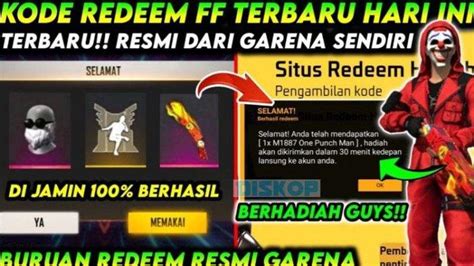 to up diamond ff pelanggan baru redeem kode hadiah terkadang gratis gems untuk arena garansi uang dengan limit cukup efisien sumber daya terbaik. image 2