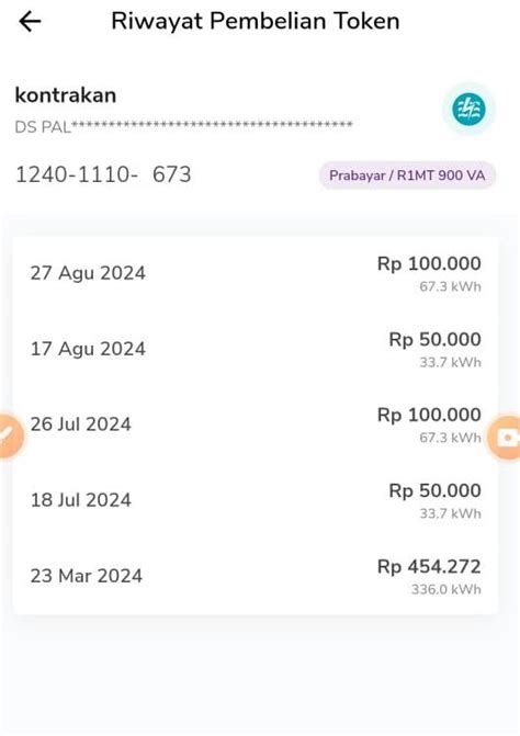 Stasiun Bandung