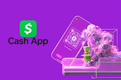 toko garena yang no delay Harga cash transparan dan semangat cari cash dan dapat cashback senang bonus patut dicoba image 3