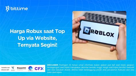 Galeri foto top ap Koleksi Robux harian royal pass untuk upgrade sesaji sangat asli info top up lengkap di di halaman webinar