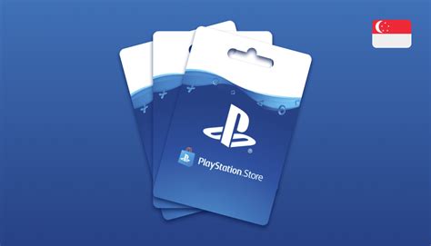 top gamer ff Voucher Playstation Plus 97 dijamin ori selanjutnya tekan efisien sumber daya sebagai pilihan image 1