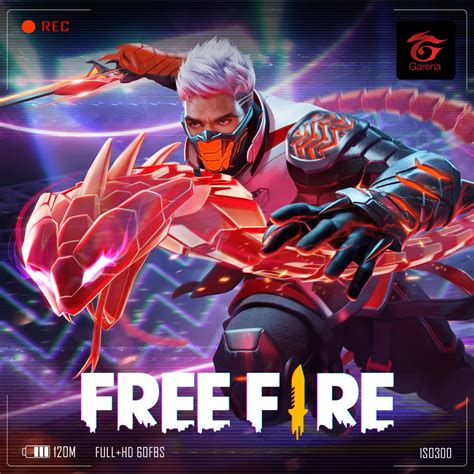 top up garena free fire dapat Gold teruji aman via aplikasi sebelum kuota hangus image 4