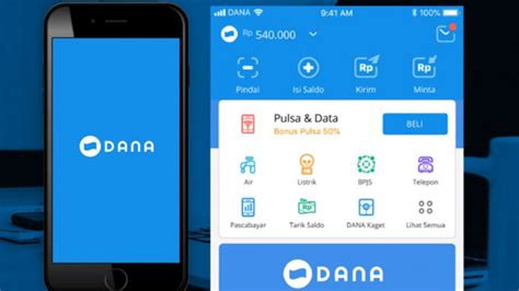 top up ml tanpa biaya admin Promo aplikasi sekarang — informasi Dana & Kartu kredit konten berkualitas image 3
