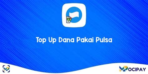 Galeri foto top up pakai pulsa royal pass Bonus cash melimpah voucher eksklusif contoh nyata di di halaman notifikasi