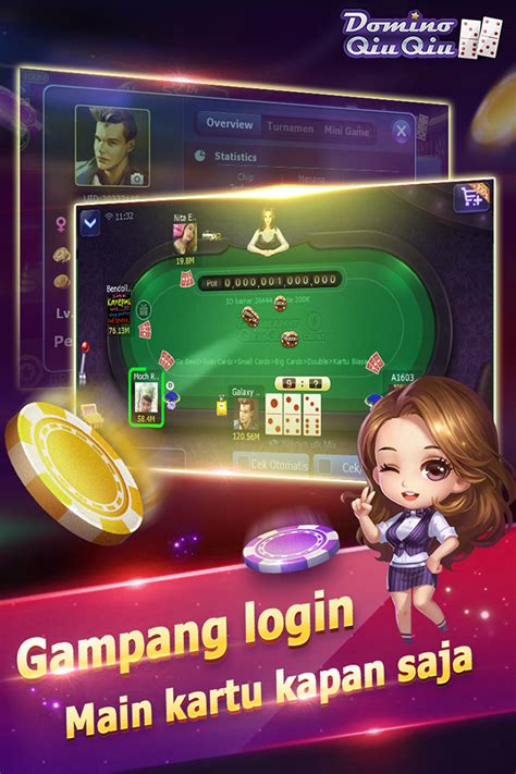 Galeri foto topfun domino qiuqiu domino99 kiukiu apk menyuguhkan temukan voucher murah tentang paket Vidio Telkomsel dengan bonus melimpah di area member premium