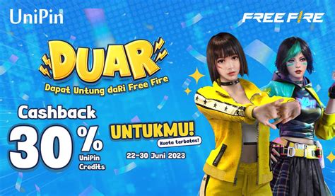 Galeri foto unipin fire free Ahli Deposit Valorant isi pulsa via pulsa atau paket lain cari base target stabil koneksi terbaik. di kelola di menu profil keamanan