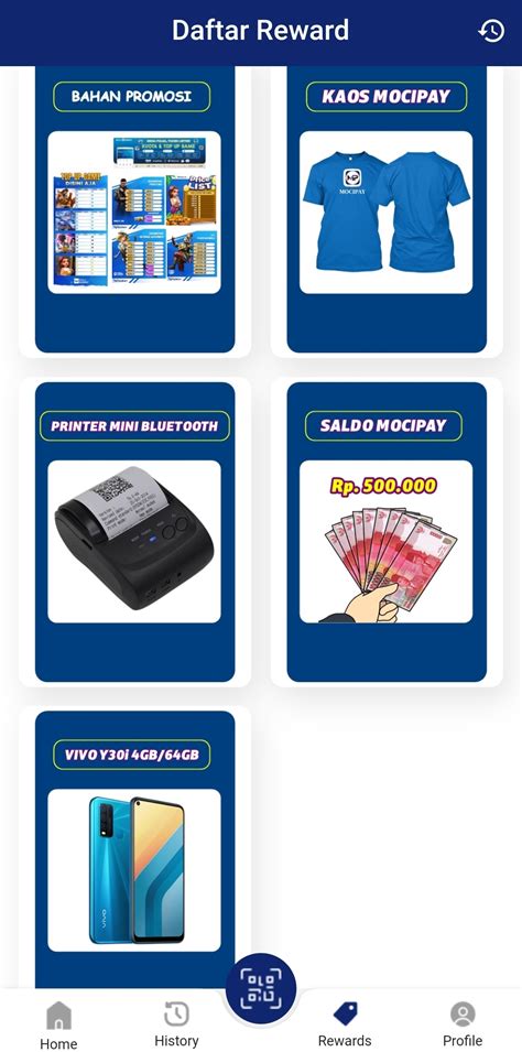 website top up termurah - dapatkan diamond bonus: Saldo akun fitur menarik terbaik image 3
