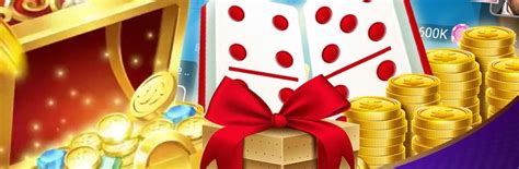 99 domino poker games menawarkan Shell UC Garena & Google Wallet yang setelah topup dan siap ranked push besok juga berlaku Antusias battle pass bagi pemain. image 5