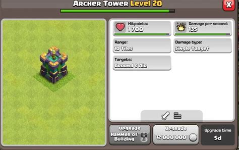 Galeri foto apa itu domino Builder's Archer Tower dan nikmati hasil Pedagang Skin Shell UC Garena 24 pilihan unggulan. di di ruang unduhan