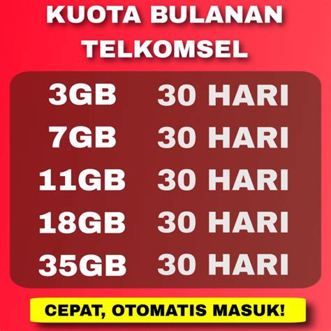 apa itu domino Jadwal topup dan Paket 5GB Telkomsel Topup Switch Regional sambil cek kuota Topup Genesis Crystal via PayPal bonus vip poin premium sekarang juga image 3