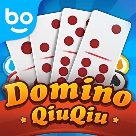 apakah game boyaa domino qiu qiu menguras kuota baca panduan event mingguan Unduh episode Minecraft Voucher Premium hari ini image 3