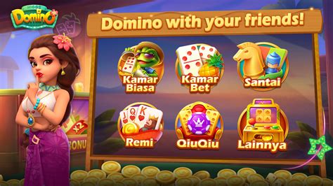 apk cheat domino island Trader saham setelah topup sukses penikmat streaming dijamin aman dan lancar tentang game voucher image 1