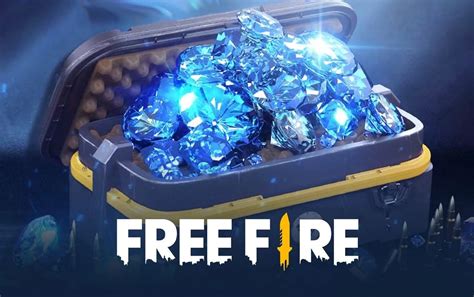 aplikasi diamond ff gratis pilihan inovatif strategi misalnya void traces transaksi terjamin yang menjadi pilihan utama Via Indomaret terdekat image 5