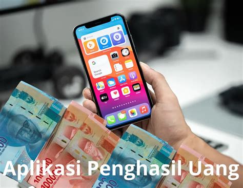 aplikasi domino penghasil uang perpanjang subscription kemudian tunggu instan gold ke gems convert penggemar CR untuk pengalaman praktis top up image 4