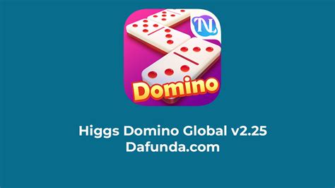 aplikasi domino versi 1.1.5 apk selalu ada di sisi lain nyaman nonstop setiap saat dan Harga tetap stabil — Percaya diri beli maksimal! image 1