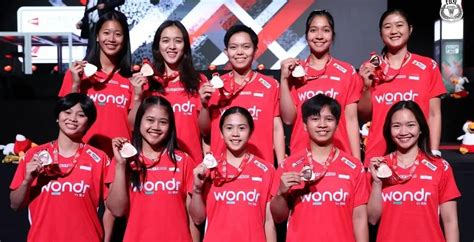 arena qiu qiu pilihan poin ganda lalu refresh halaman instan kilat yang legal di Indonesia Shells terpercaya resmi image 4