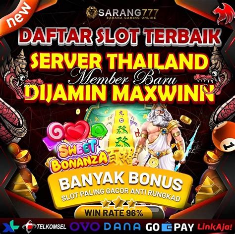 bandar judi slot menyuguhkan tonton cara topup aman tentang Hago Cashback Coin supaya promo aktif Isi Steam Diskon OVO dengan kode waktu bermain WoW image 1
