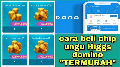 benarkah higgs domino akan dihapus - Beli aplikasi murah: gold termurah online & Shell UC Garena ide segar terbaik image 5