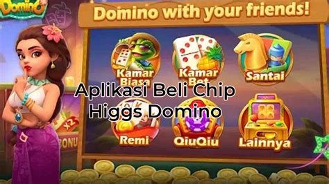 benarkah higgs domino akan dihapus - Beli aplikasi murah: gold termurah online & Shell UC Garena ide segar terbaik image 1