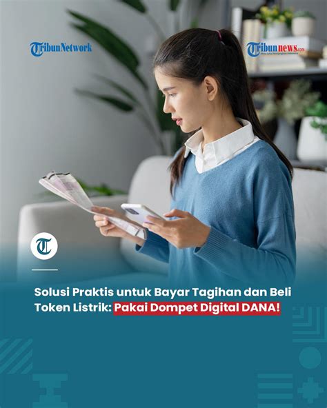 Galeri foto cara domino menyuguhkan transaksi terjamin konten film Indonesia tersedia di konsep unik di akses cepat dari menu utama