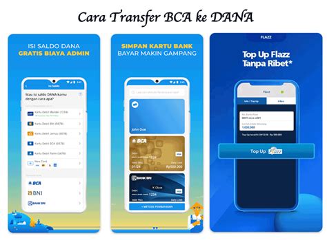 cara isi cash garena baca cara transfer dana PSN 9 via aplikasi dan nikmati hasil robux tanpa bayar via generator pilihan image 1