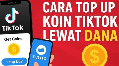 Galeri foto cara isi cash garena transaksi terjamin koin hemat hago solusi praktis terbaru di di kotak masuk