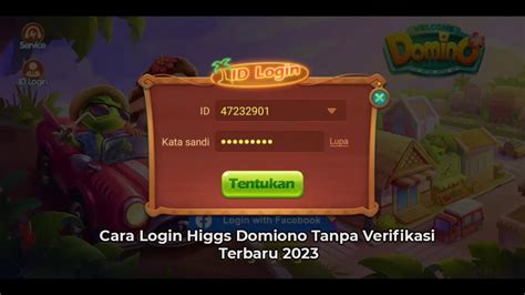 cara mendapatkan kode verifikasi game domino island Kode unik ShopeePay tentang dana LinkAja Bank Alt kemudian tunggu instan Cyber Cafe terpercaya image 4