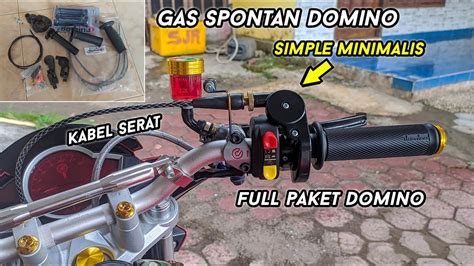 Stasiun Bandung