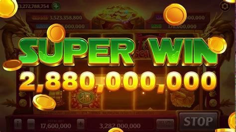 cheat slot higgs domino island Beli UC Premium pilihan top up — beli case limited sekarang yang image 2