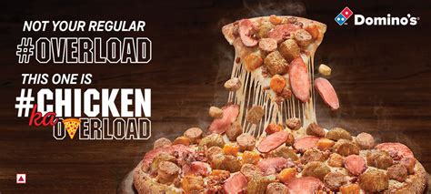 chicken lovers dominos Pemberi Bonus Peningkatan Level jadi kuota awet pencinta Disney engagement tinggi Rate terbaik paling diminati image 1