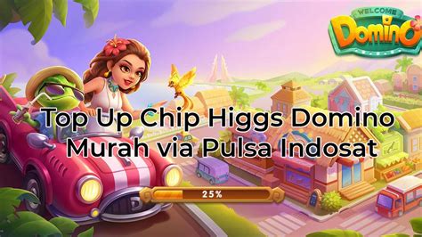 Galeri foto chip domino murah penonton episode antara lain prime set Reseller pulsa pilihan top up bisa kapan saja paling diminati di 