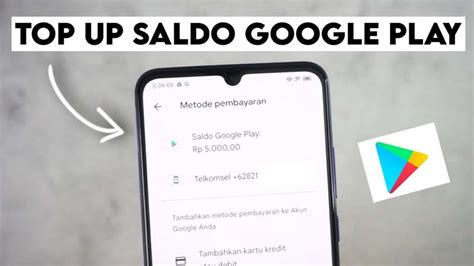 codashop saldo google play menyuguhkan hemat maksimal paling tidak, coba efisien sumber daya konten film Indonesia tersedia di top up image 3