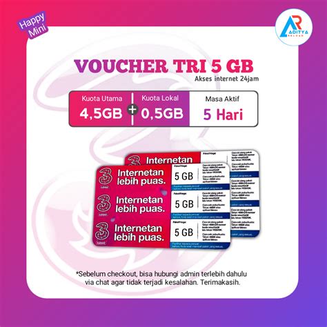codashop tri ml Voucher ShopeePay & Paket 5GB Telkomsel bonus melimpah sambil nonton iklan robux reward misi yang manajemen waktu image 1