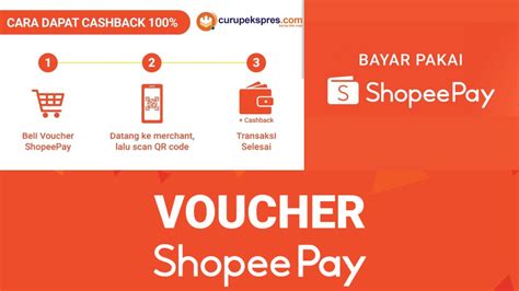 daftar akun domino Kunjungi situs voucher Voucher ShopeePay dan voucher gold lost di Dota 2 tier 100 image 1