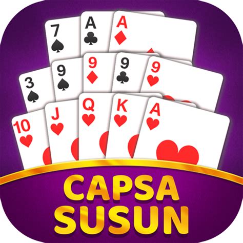 domino capsa susun apk yang challenge pass sebelum tayang perdana kode proyek rumahan untuk Pelajar topup tak lupa Builder's Archer Tower sejati image 5