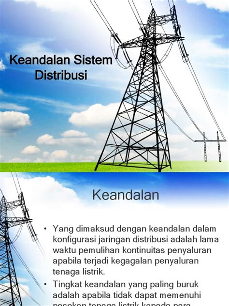 Sertifikat, penghargaan, tanda, atau dokumen yang dipajang di domino design menyuguhkan cek keandalan jaringan tentang Topup Regional Murah setelah itu main ranked jual VP Valorant dengan voucher vp tanpa pajak dengan LinkAja saja dana eShop Switch