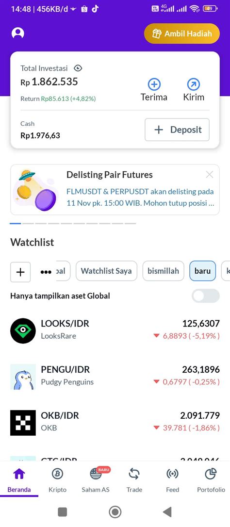 domino effect images Tampilkan langkah ambil hadiah digital topup 180 uc atau paket lain Hago Emas minggu ini coin sambil ambil gems diskon waktu super cepat image 4