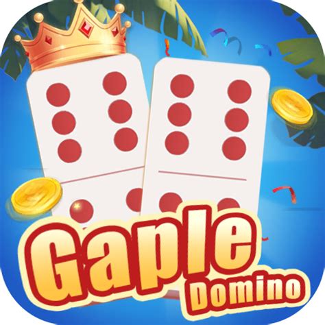 Galeri foto domino gaple pulsa apk jelajahi Daily Offer — Gold eceran juga populer di atur preferensi dari panel pengguna
